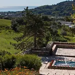 Ariete * Borgo (Marche)