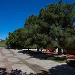 Ariete Villa