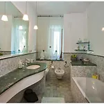 Ariete Villa Borgo (Marche)