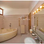 Ariete Borgo (Marche)