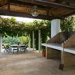 Ariete Borgo (Marche)