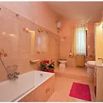 Villa Ariete Borgo (Marche)