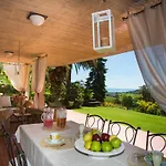 Villa Ariete