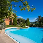 Villa Ariete *