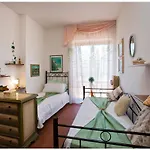 Villa Ariete *