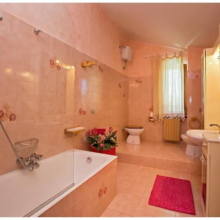 Villa Ariete Borgo (Marche)