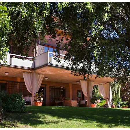 Ariete Borgo (Marche)