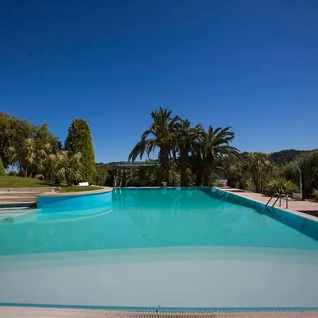 Ariete * Borgo (Marche)
