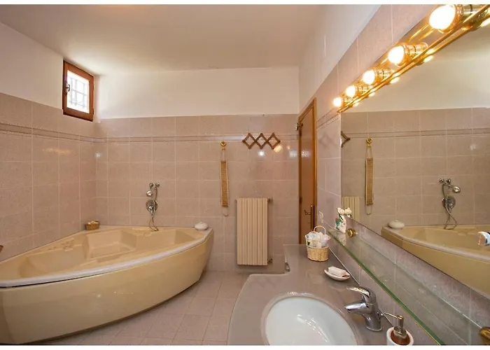 Ariete Borgo (Marche)