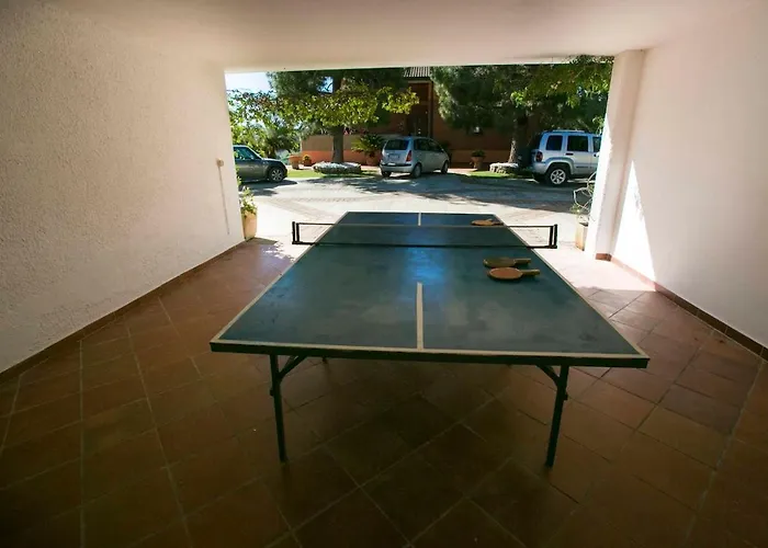 Ariete * Borgo (Marche)