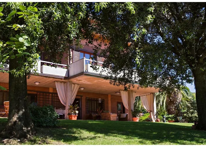 Ariete Borgo (Marche)